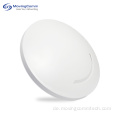 2,4 g 300 Mbit / s Indoor Wireless Access Point Decken -AP AP